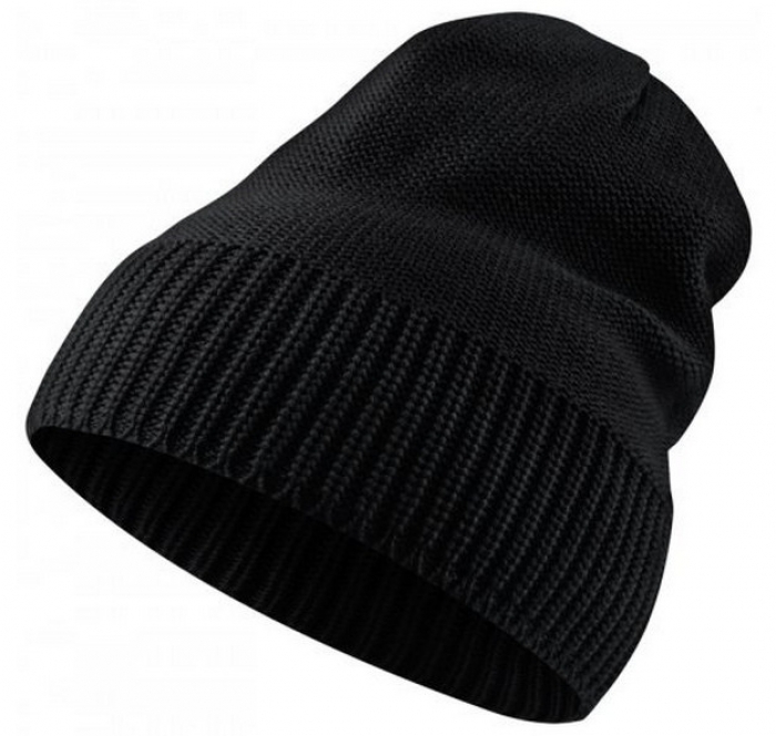 Купить Шапка Jordan Jumpman Beanie | 801769-010 в Москве или заказать доставку на Slamdunk.su